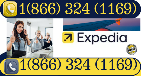 {Expediaâ„¢ Official Customer Service }Complete || 24/7 Live Person Full Support Guide - YouTube